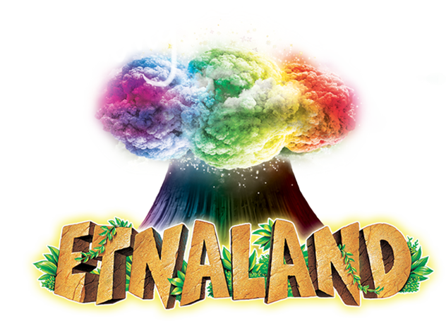 etnaland